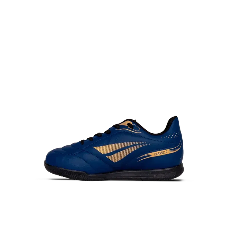 Chuteira Futsal Classic 2