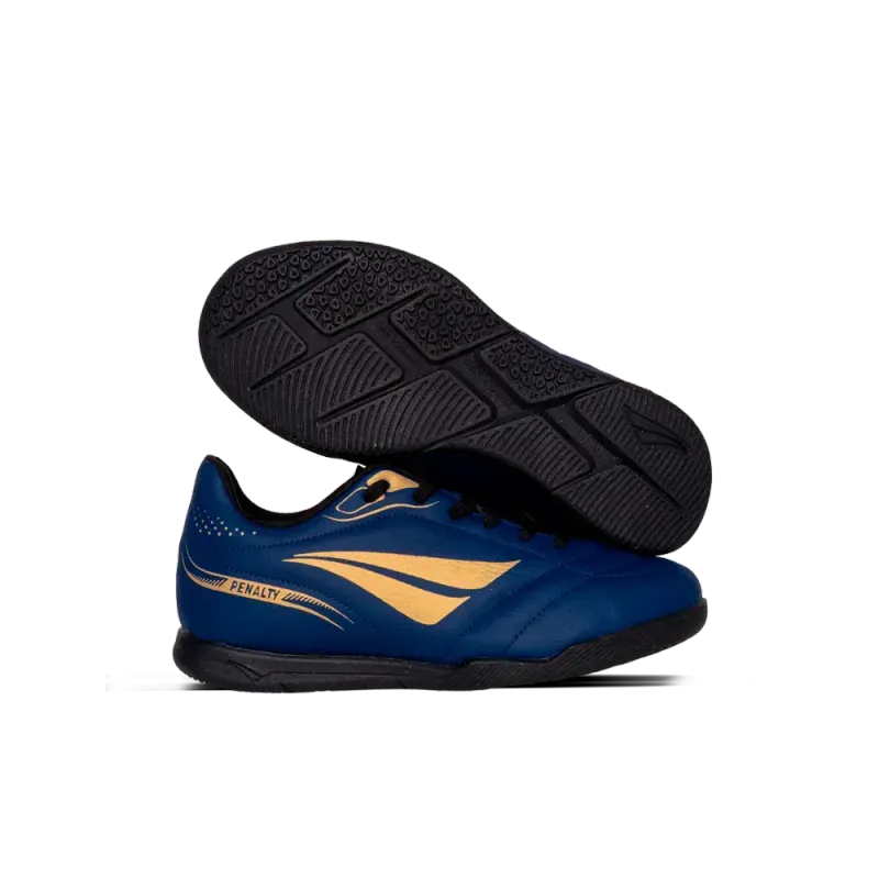 Chuteira Futsal Classic 2