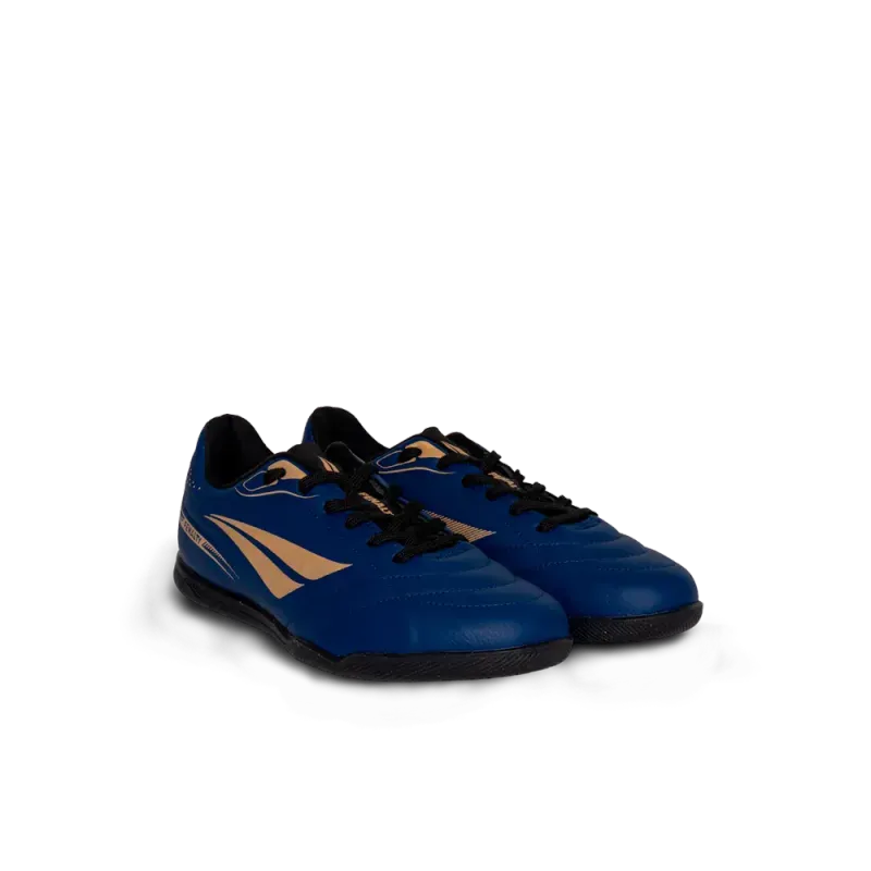 Chuteira Futsal Classic 2