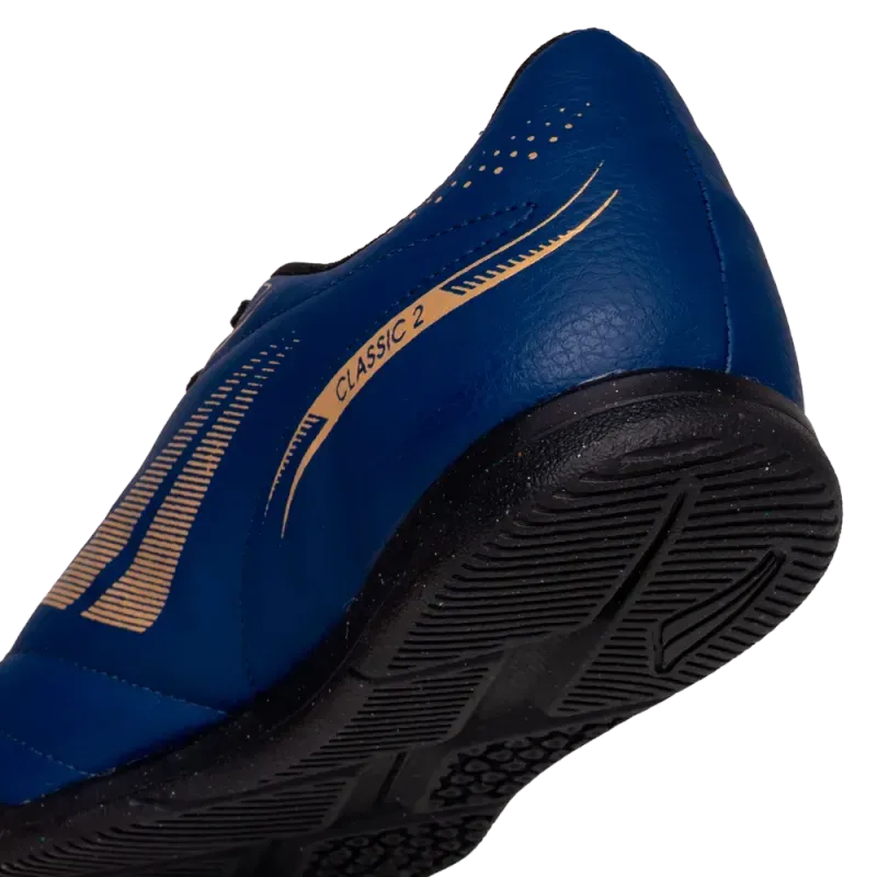 Chuteira Futsal Classic 2