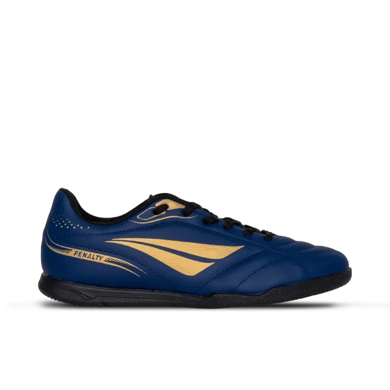 Chuteira Futsal Classic 2