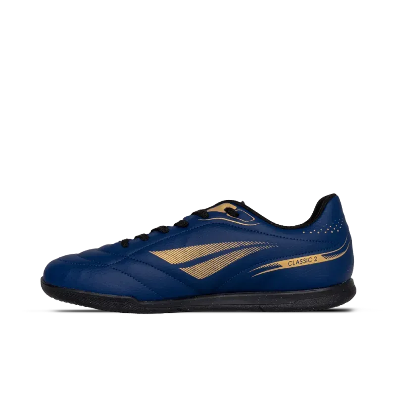 Chuteira Futsal Classic 2