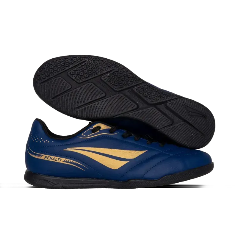 Chuteira Futsal Classic 2