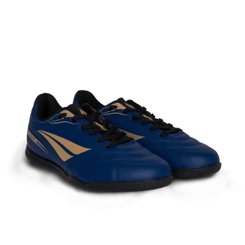 Chuteira Futsal Classic 2