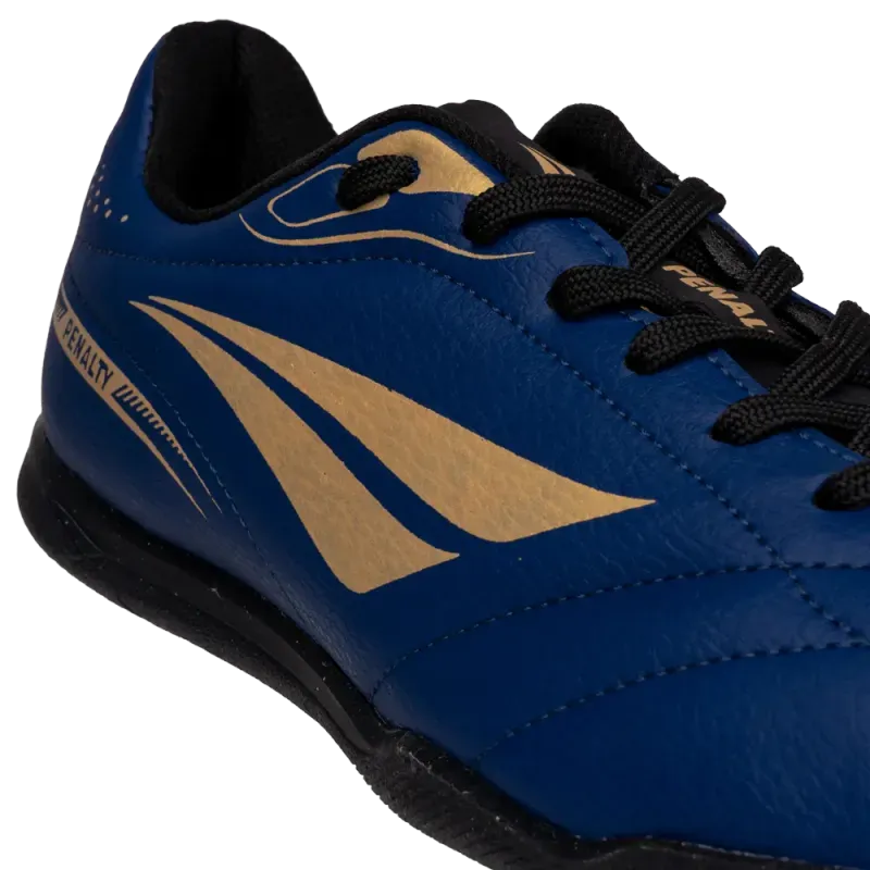 Chuteira Futsal Classic 2