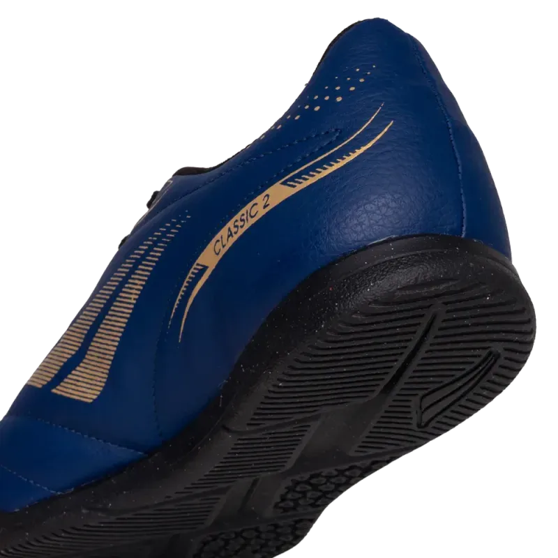 Chuteira Futsal Classic 2