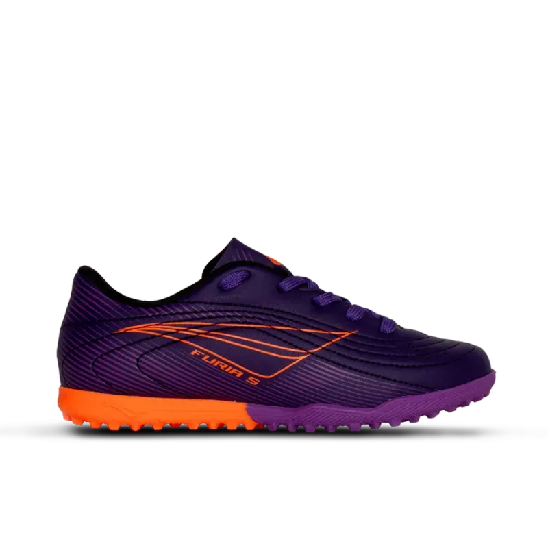 Chuteira de Futebol Society Penalty Furia 5