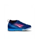 Chuteira de Futebol Society Penalty Storm 4