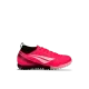 Chuteira de Futebol Society Penalty Storm 4