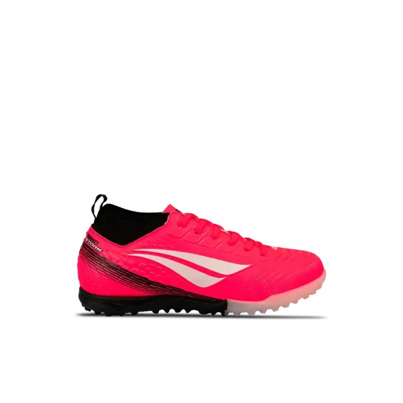 Chuteira de Futebol Society Penalty Storm 4