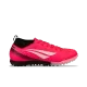 Chuteira de Futebol Society Penalty Storm 4