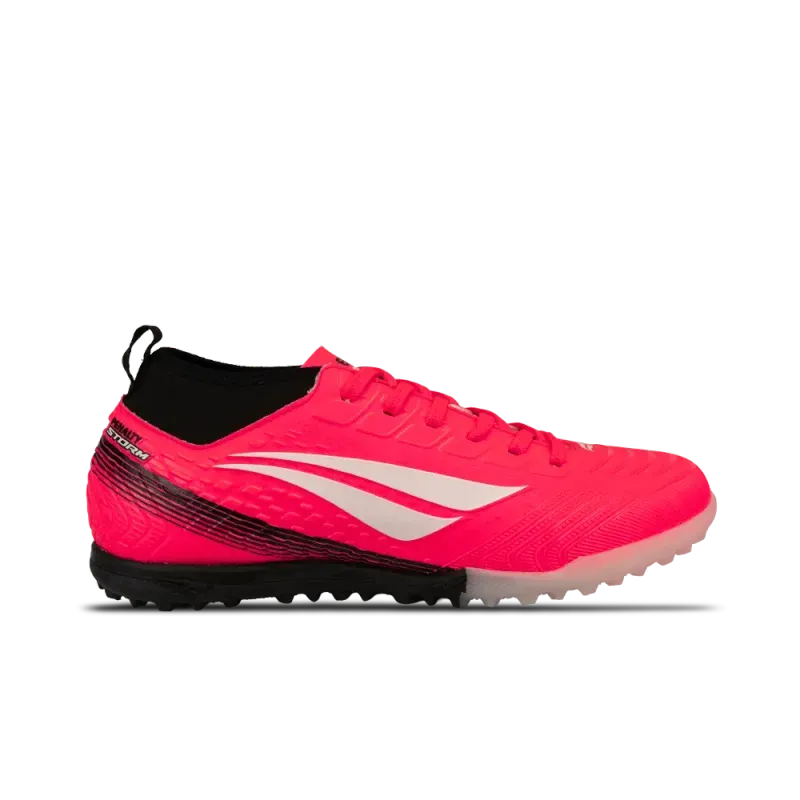 Chuteira de Futebol Society Penalty Storm 4