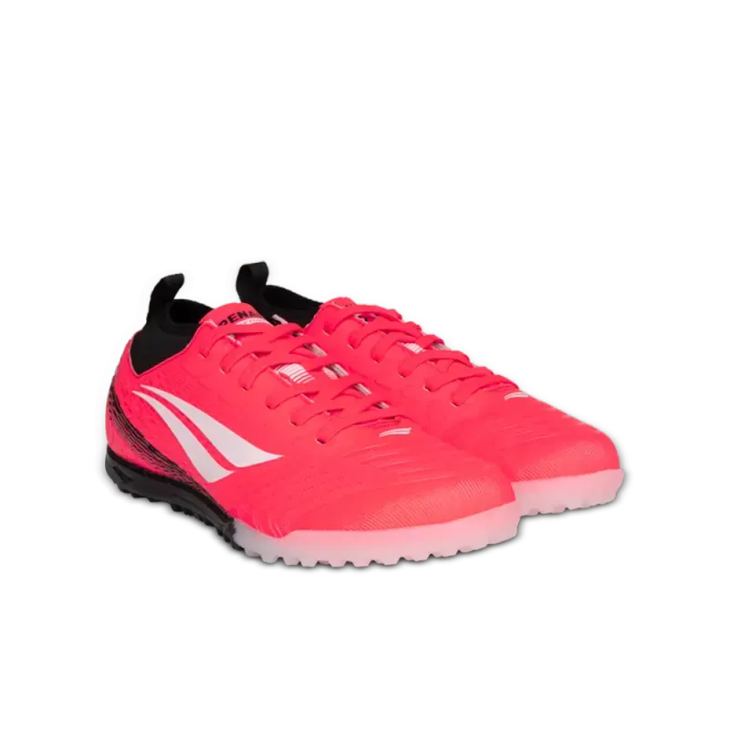 Chuteira de Futebol Society Penalty Storm 4