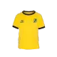 Camiseta Esportiva Penalty Infantil Futebol Fast Dry One