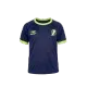 Camiseta Esportiva Penalty Infantil Futebol Fast Dry One