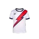 Camiseta Esportiva Penalty Infantil Futebol Elektro