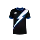 Camiseta Esportiva Penalty Infantil Futebol Elektro