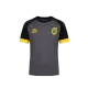 Camiseta Esportiva Penalty Infantil Futebol Fire