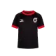Camiseta Esportiva Penalty Infantil Futebol Fire