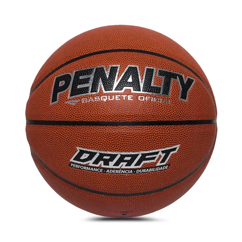 Bola De Basquete Draft Xxvi