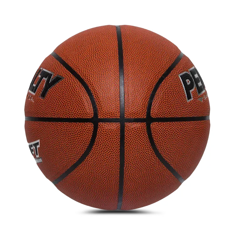 Bola De Basquete Draft Xxvi
