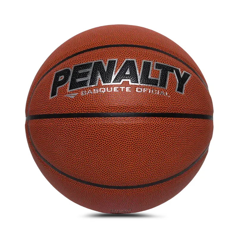 Bola De Basquete Draft Xxvi