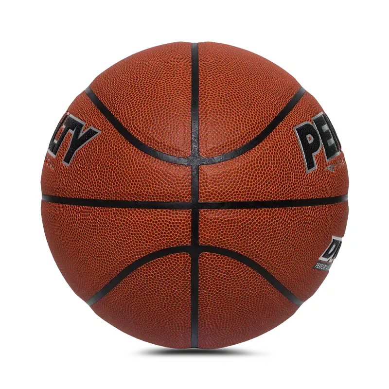 Bola De Basquete Draft Xxvi