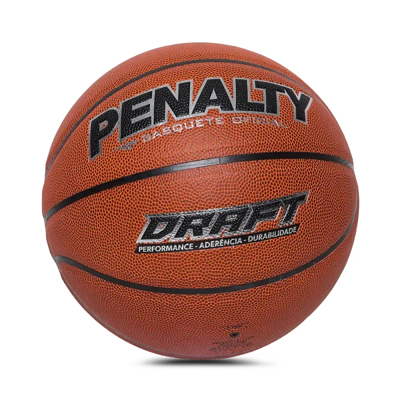 Bola De Basquete Draft Xxvi