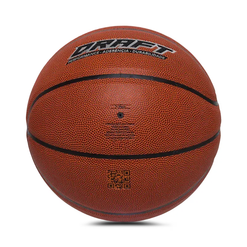 Bola De Basquete Draft Xxvi