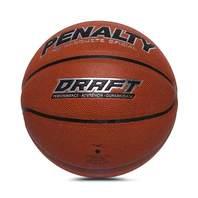Bola De Basquete Draft Xxvi