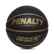 Bola De Basquete Draft Xxvi