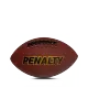 Bola De Futebol Americano Xxvi