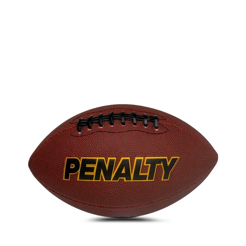 Bola De Futebol Americano Xxvi
