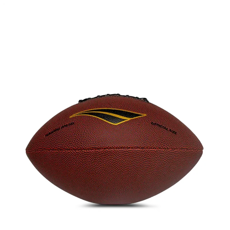 Bola De Futebol Americano Xxvi