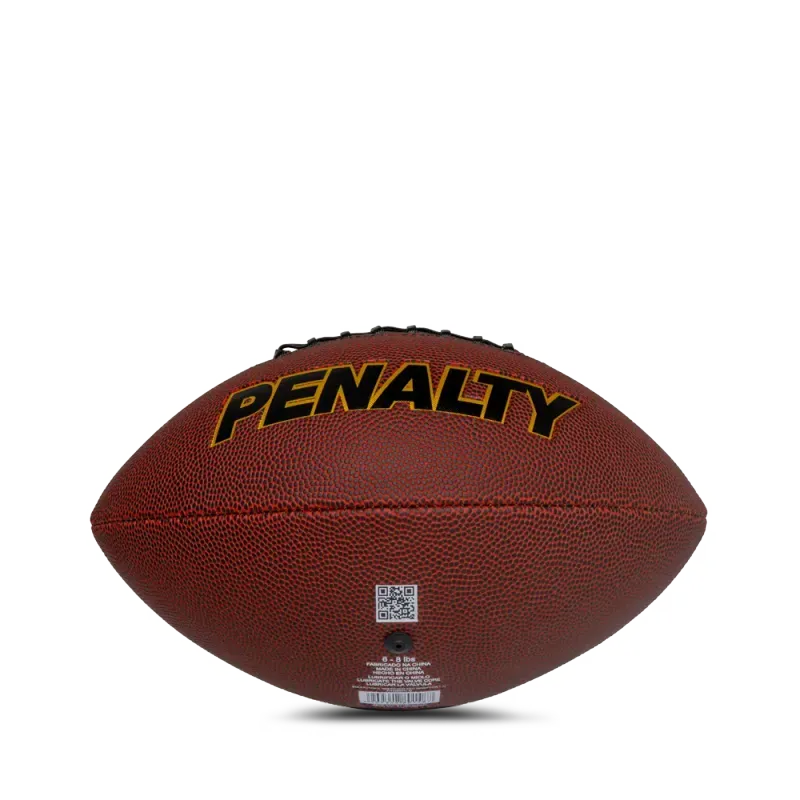 Bola De Futebol Americano Xxvi