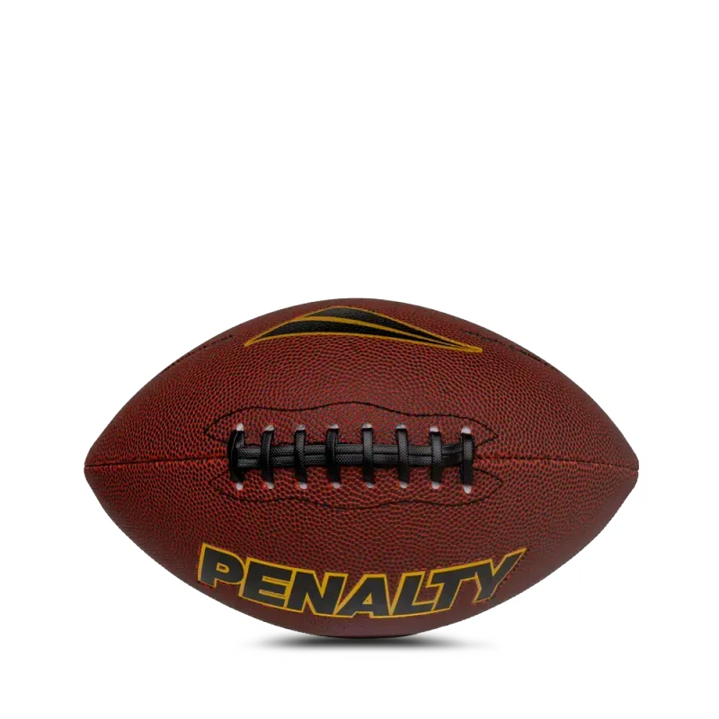 Bola De Futebol Americano Xxvi