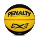 Bola De Futebol Americano Xxvi
