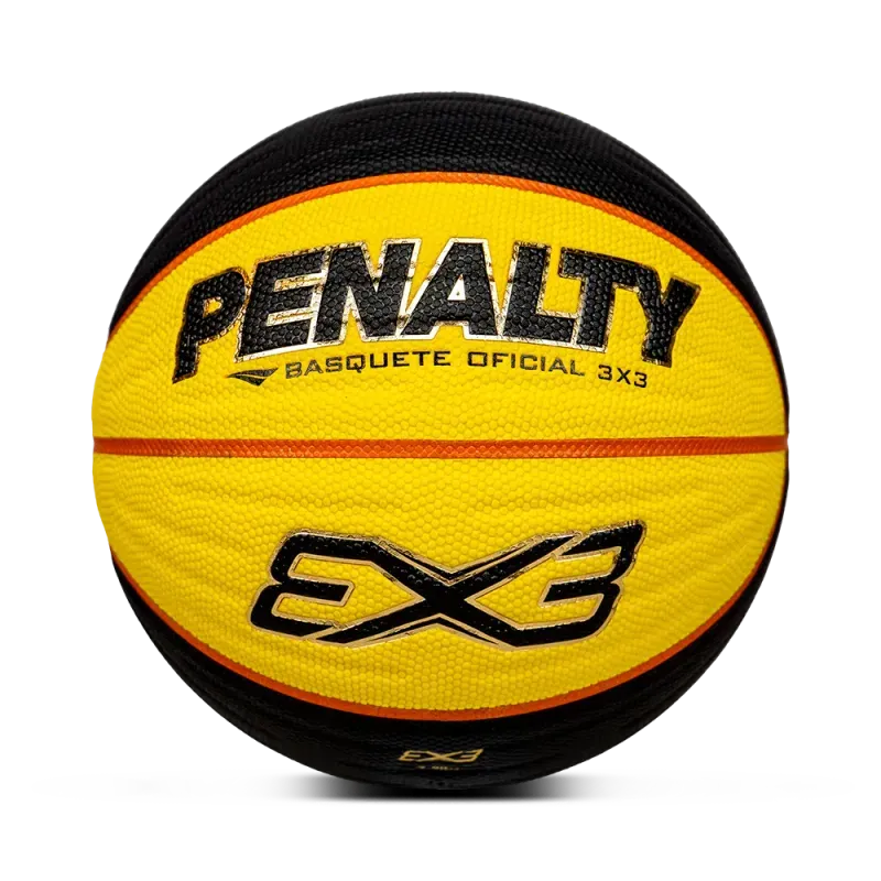 Bola De Futebol Americano Xxvi