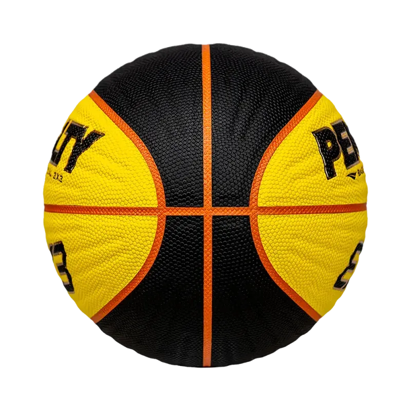 Bola De Futebol Americano Xxvi