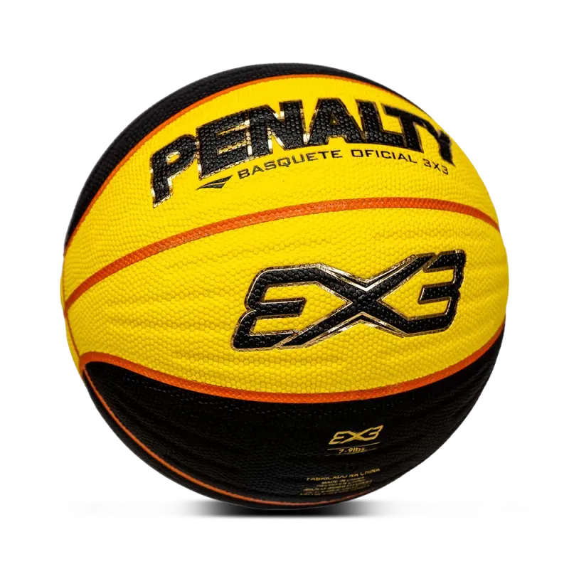 Bola De Futebol Americano Xxvi