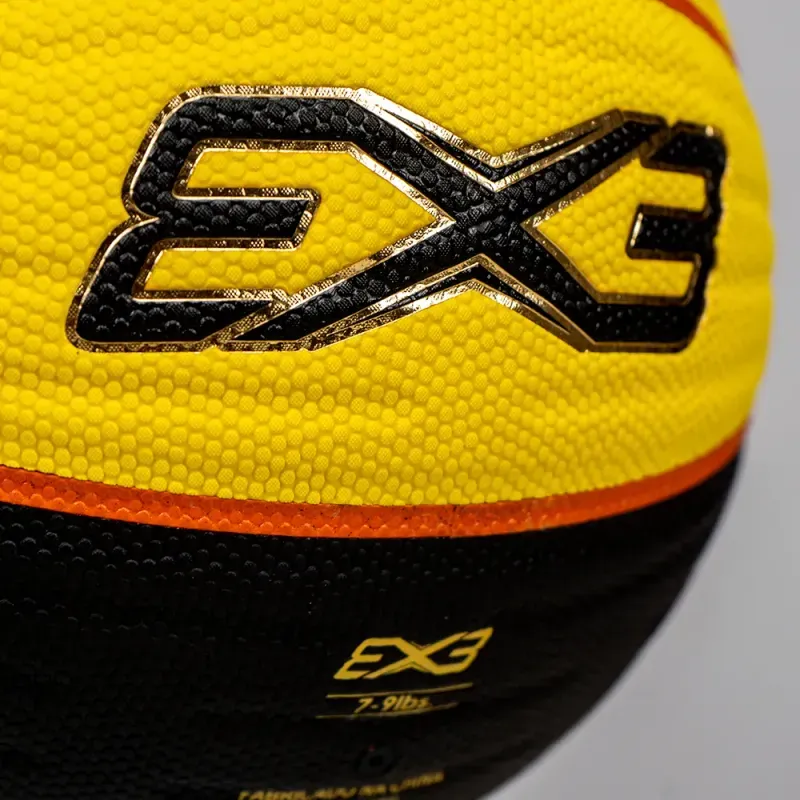 Bola De Futebol Americano Xxvi