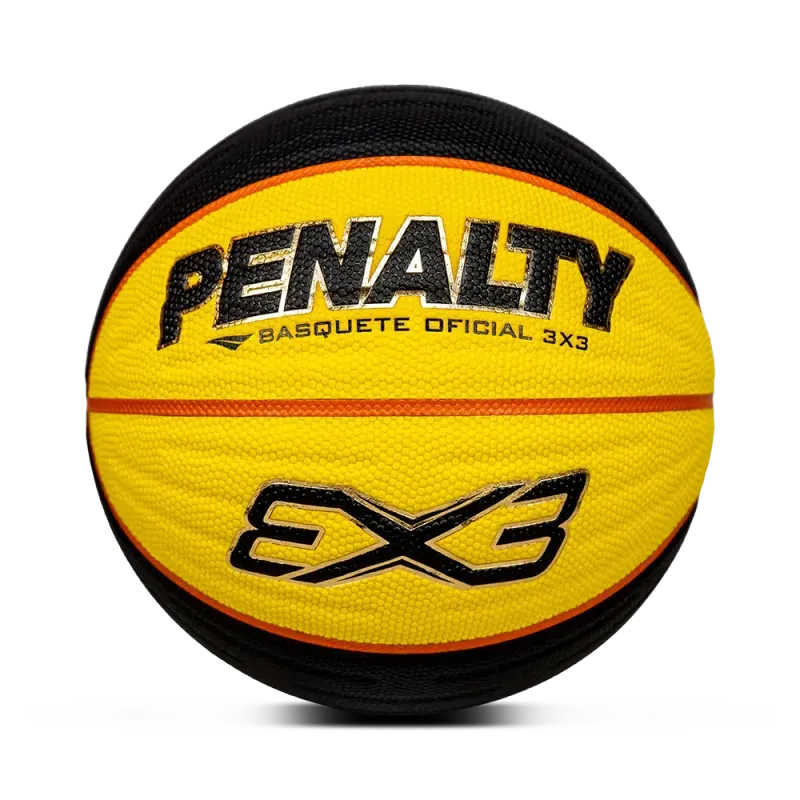 Bola De Futebol Americano Xxvi
