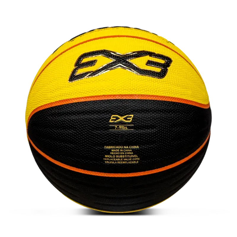 Bola De Futebol Americano Xxvi