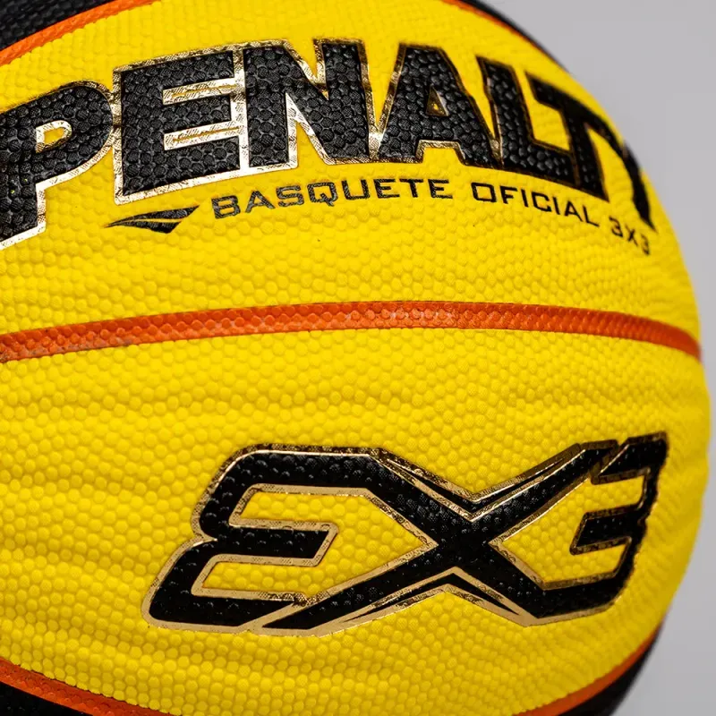 Bola De Futebol Americano Xxvi