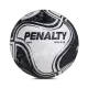 Bola de Futebol de Campo Penalty 8 Cobra - Edição Especial