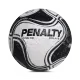 Bola De Futsal Penalty 8 Cobra - Edição Especial 18 anos