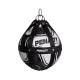 Porta Bola Penalty - Edição Limitada