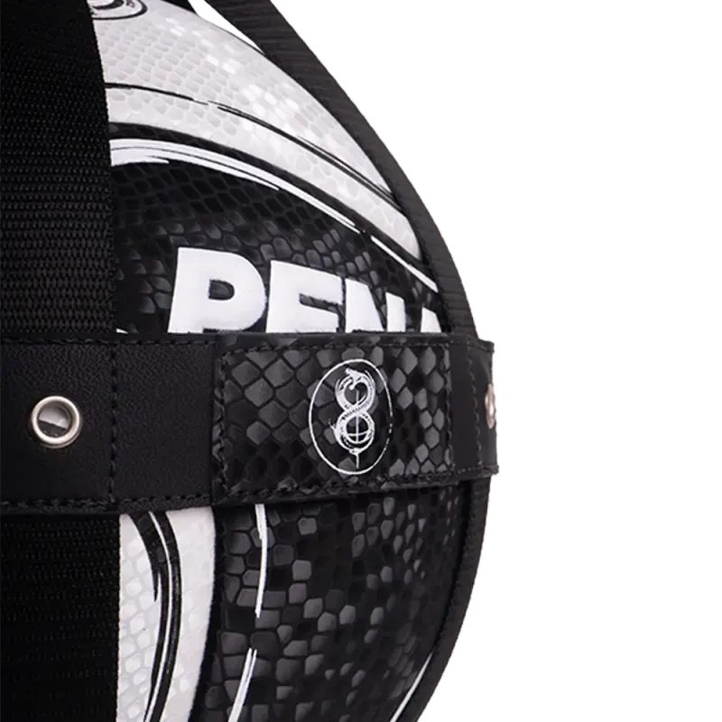 Porta Bola Penalty - Edição Limitada