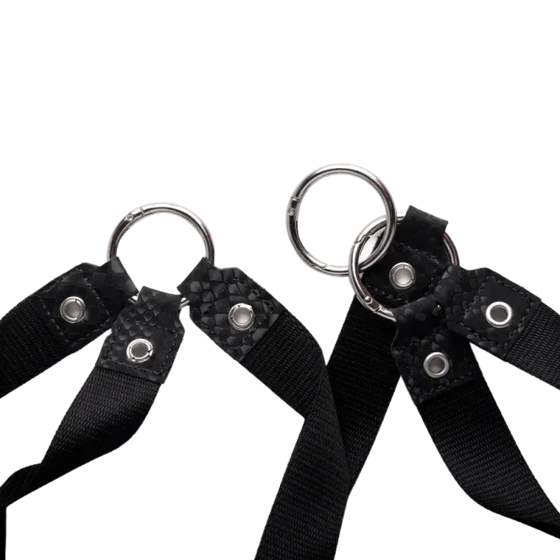 Porta Bola Penalty - Edição Limitada