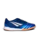 Chuteira Futsal Penalty Digital 4